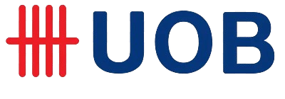 UOB Logo